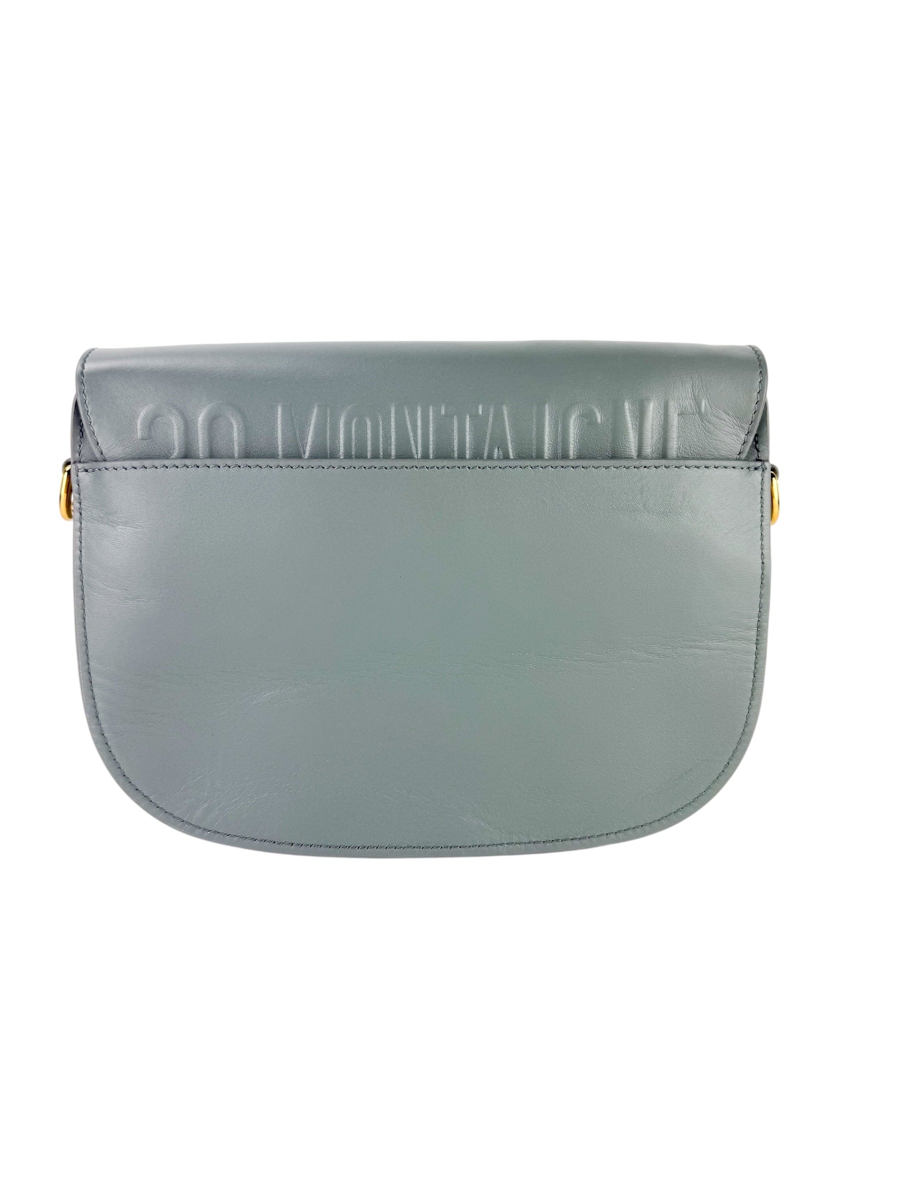 Christian Dior Medium Bobby Shoulder Bag