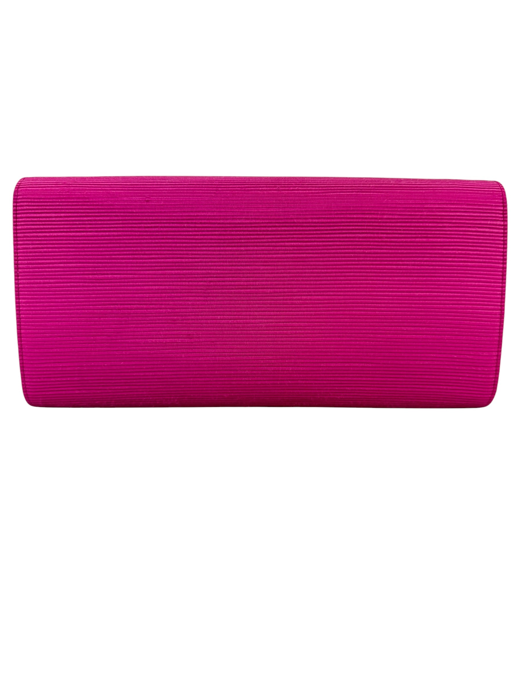 Gucci Dionysus Satin with Crystals Shoulder Bag Pink