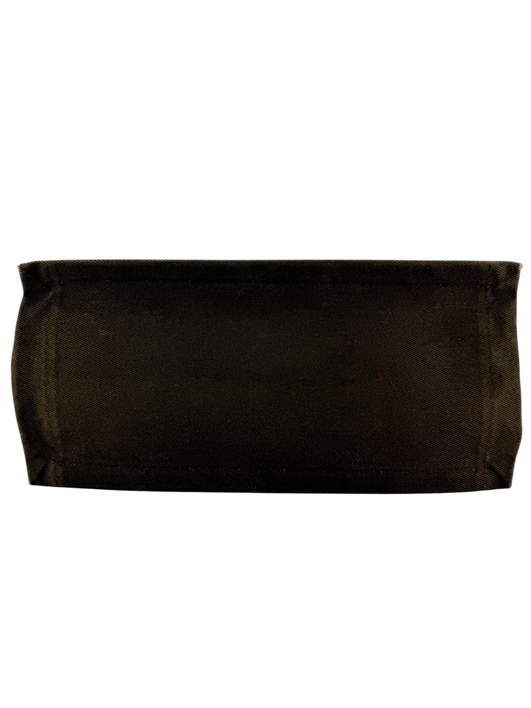 Saint Laurent Rive Gauche North South Shopper Tote