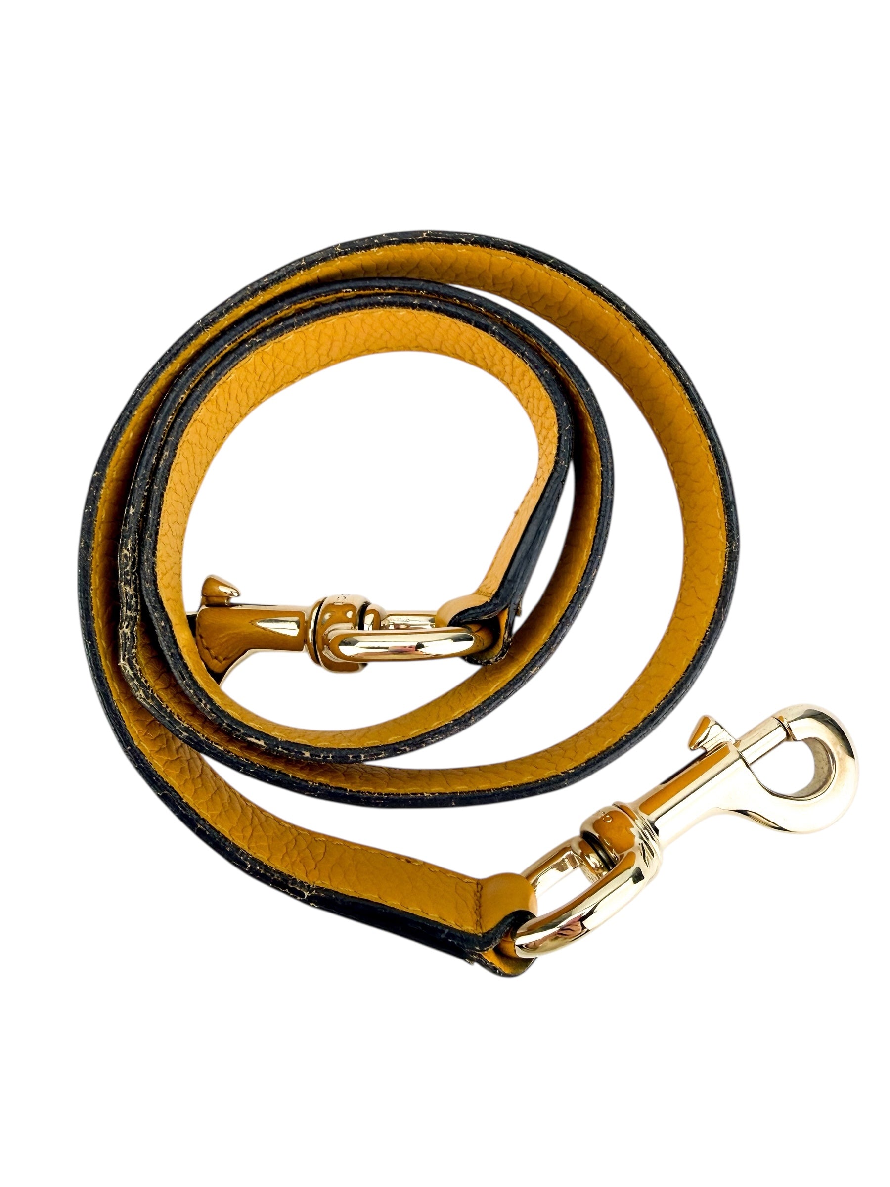 Gucci Diana Bamboo Top Handle Tote