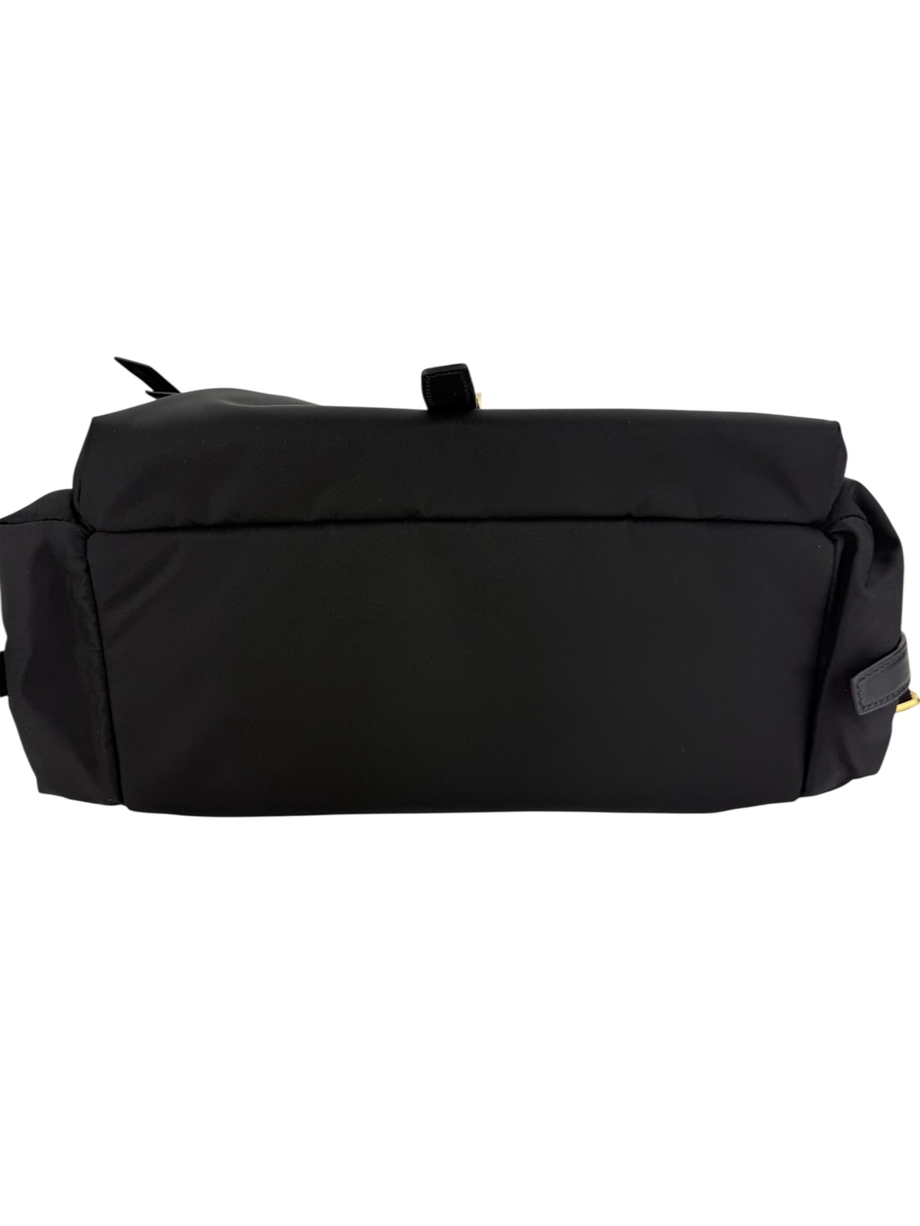 Prada Explore Large Re-Nylon Shoulder Bag