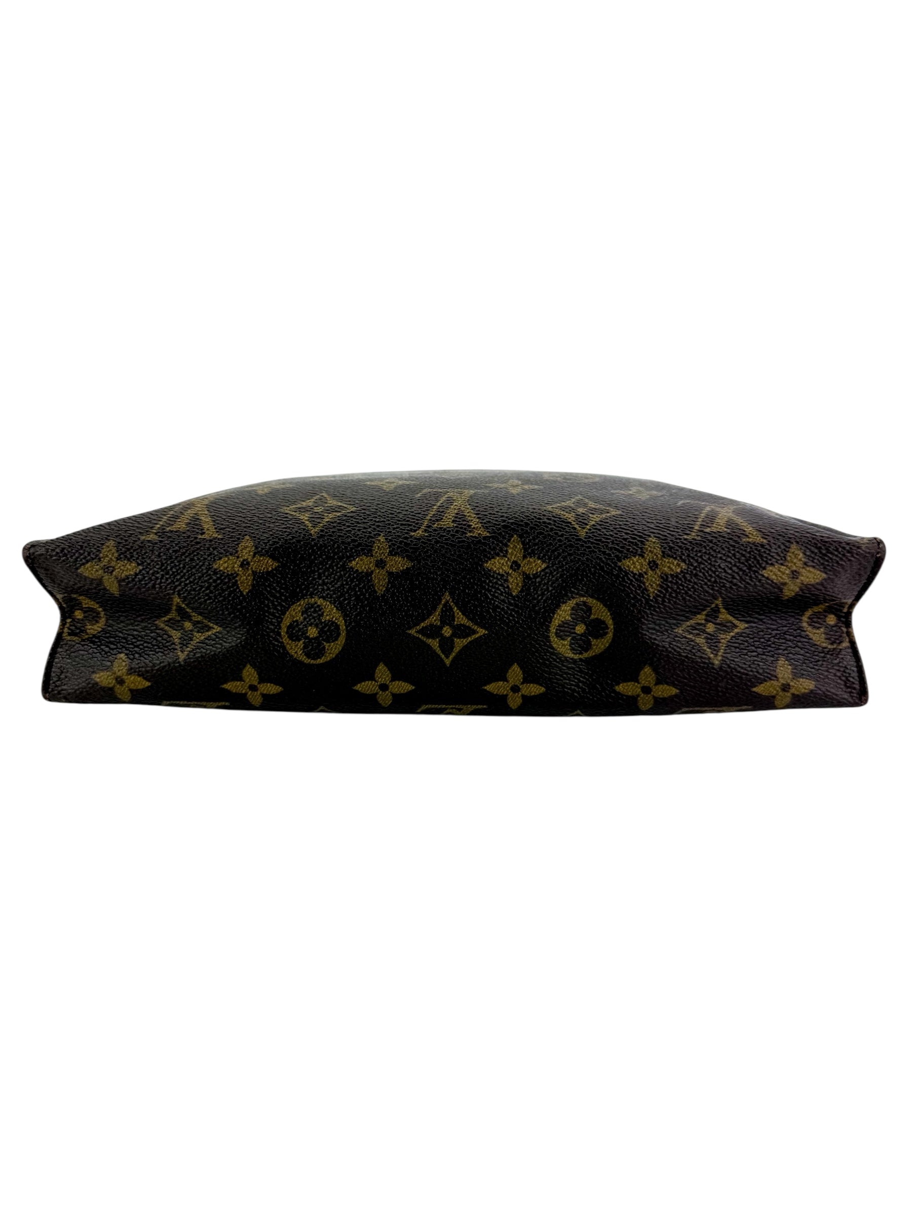Louis Vuitton Monogram Toiletry Pouch 26
